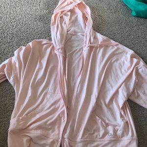 Used in good condition